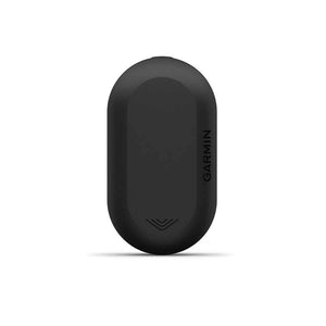 Garmin Varia RVR315 Rear View Radar