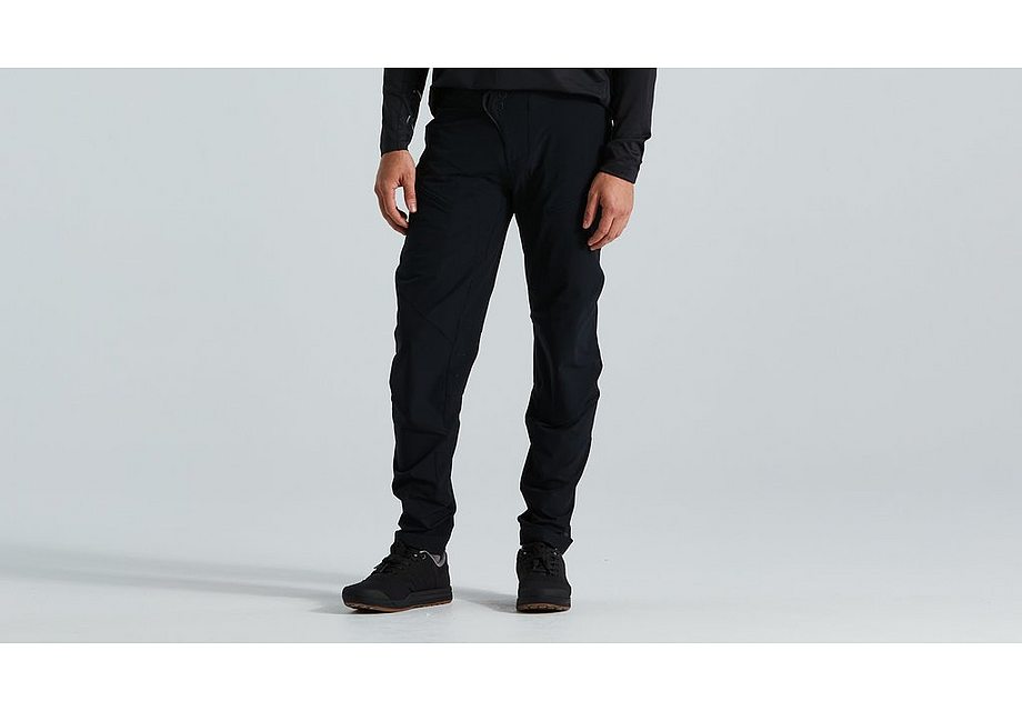 2023 Specialized Demo Pro Pant - 38, Black