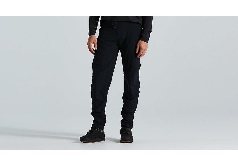 2023 Specialized Demo Pro Pant - 44, Black