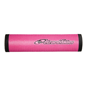 Lizard Skins DSP 30.3 Grips - Pink