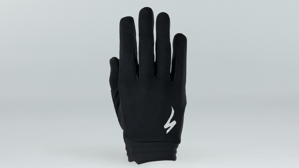 Specialized Men's Trail Gloves - Black