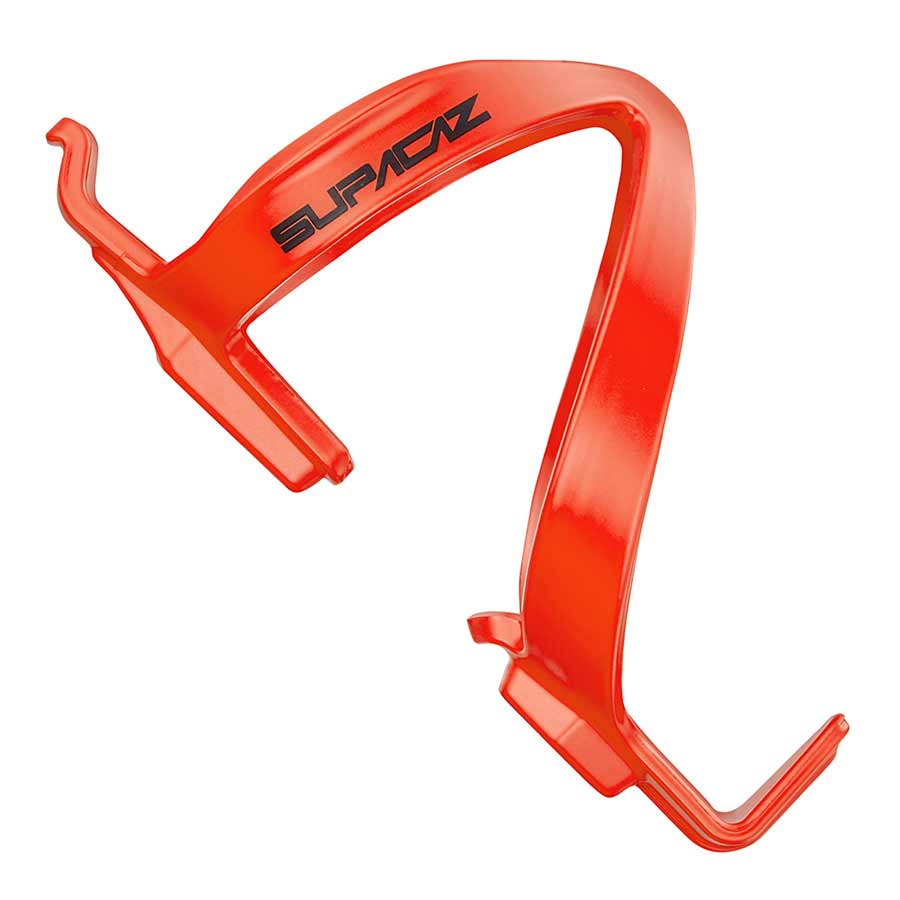 2022 SPECIALIZED FLY CAGE POLY CAGE - , Red