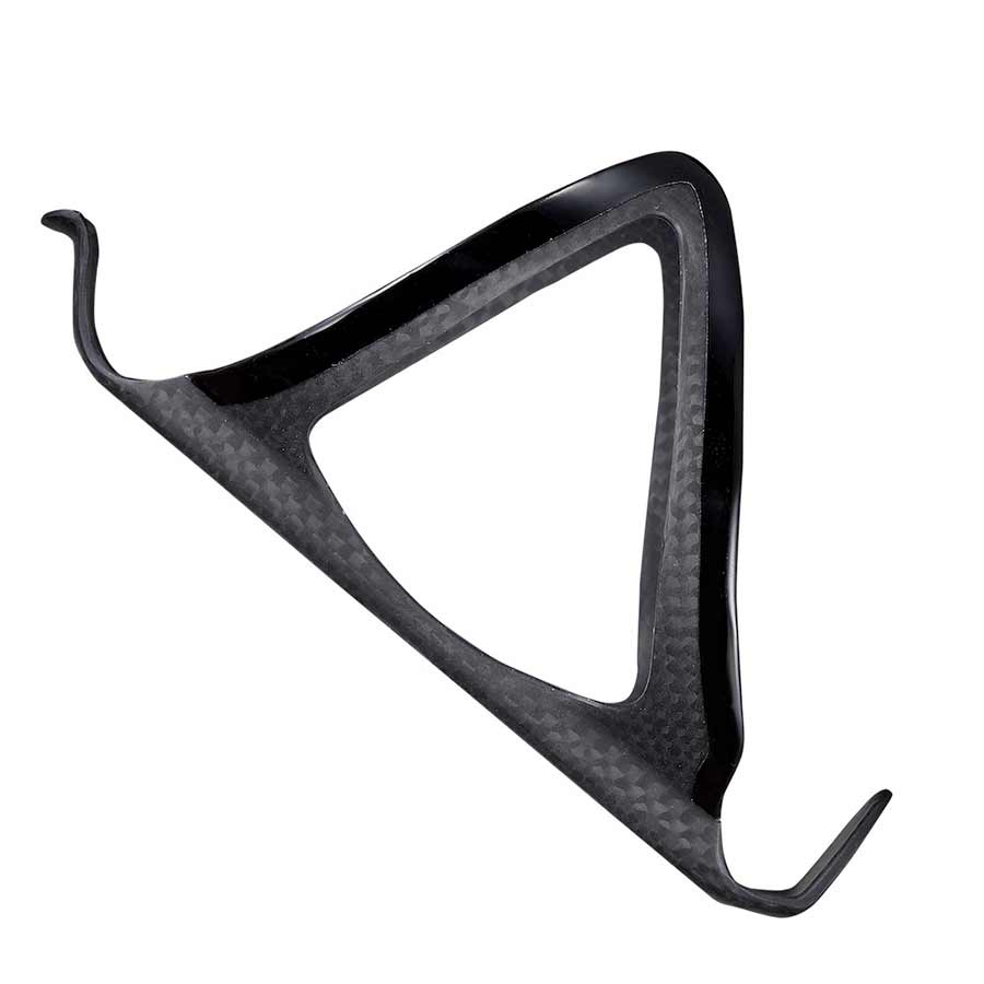 2023 SPECIALIZED FLY CAGE CARBON CAGE - , Black