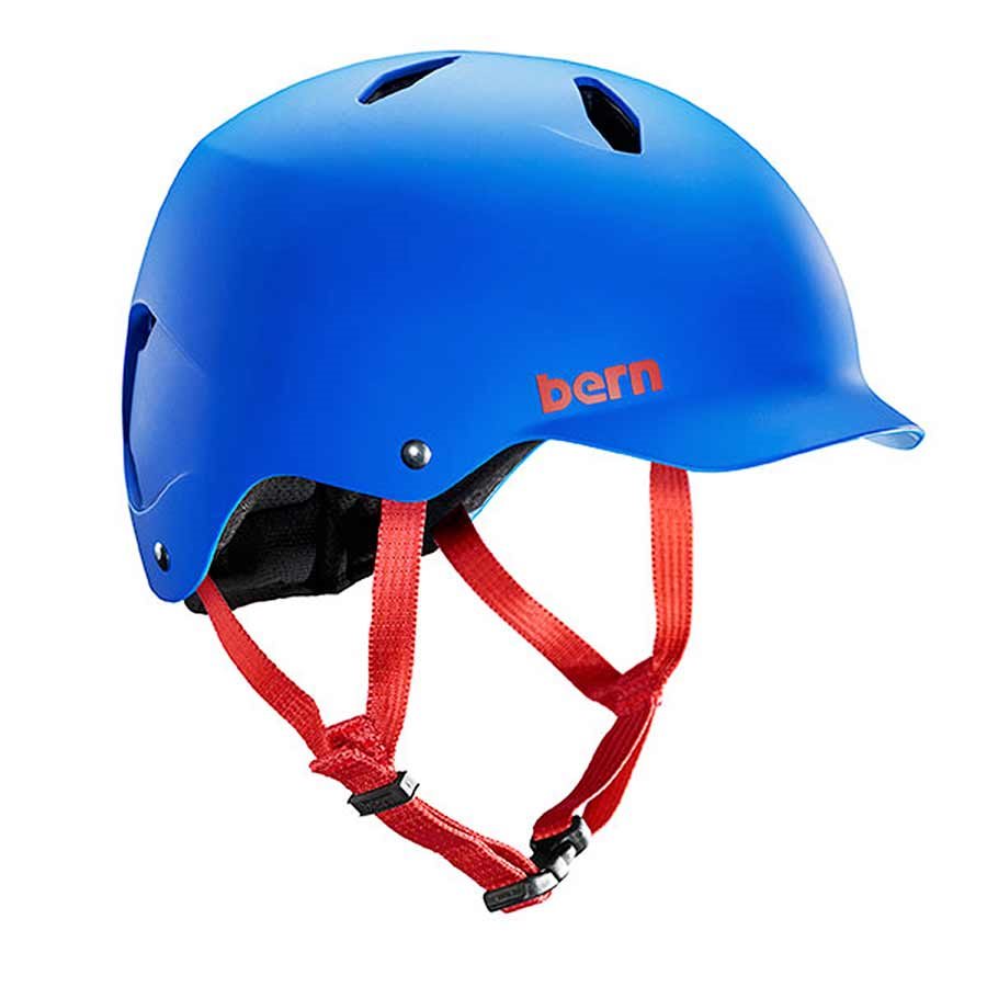 e-Bike approved: No<br>Helmet sizing in cm: 51.5 - 54.5cm<br>Primary Color: Blue<br>Size: SM<br>Visor: Yes