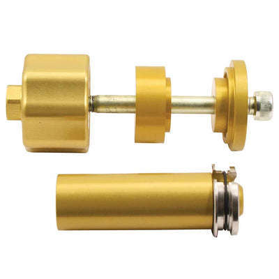 Enduro BB Bearing Replacement Tool BB30/PF30