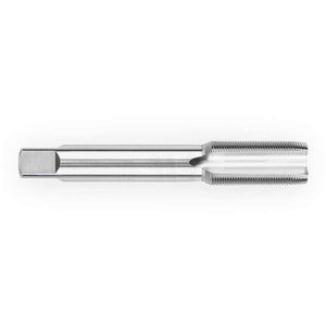 Park Tool TAP-20.1 Thru Axle Tap 20mm x 1.0