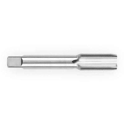 Park Tool TAP-20.1 Thru Axle Tap 20mm x 1.0