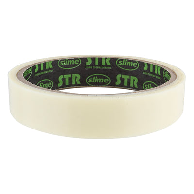 Muc-Off V2 Tubeless Valve Kit - Pink, 60mm, Pair