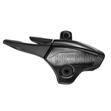 RockShox Remote Upgrade Kit, OneLoc Right/above, Left/below 10mm MCRL Damper Push to Close, Paragon Gold