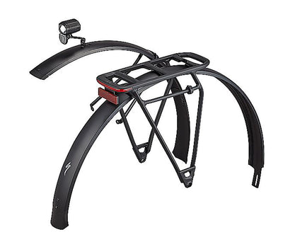 2024 Specialized Tero Eq Kit Fender - 29X2.35