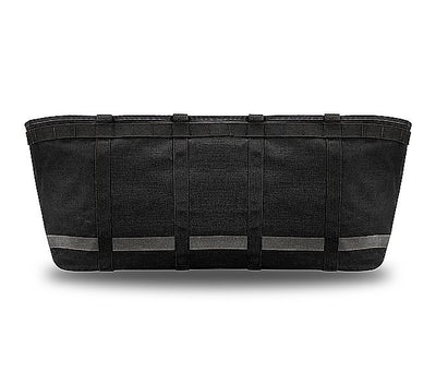 2024 Specialized Globe Cargo Side Bag