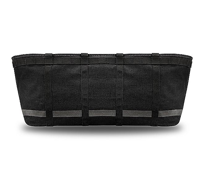 2024 Specialized Globe Cargo Side Bag