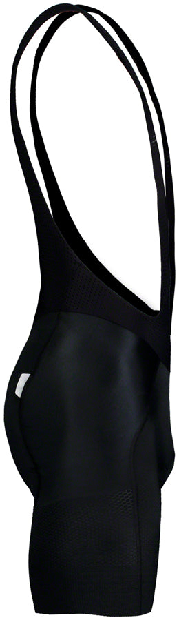 POC Ultimate VPDS Bib Shorts - Navy/Black, Women's, Large