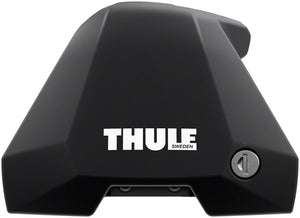 Thule Edge Clamp Roof Rack Tower - 4-Pack