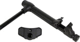 Kuat Trail Doc Kit for NV 2.0 Base
