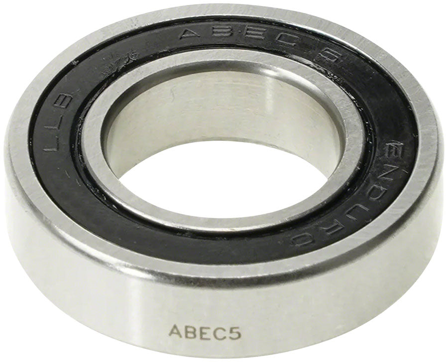 Enduro MR 15307 LLU/LLB Radial Cartridge Bearing - ABEC-5 CN Clearance 15mm x 30mm x 7mm