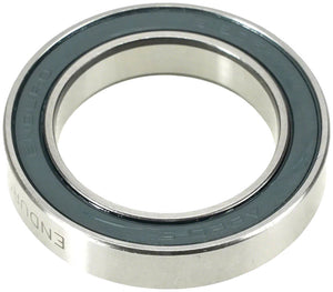 Enduro 61805 LLU/LLB Radial Cartridge Bearing - ABEC-5 CN Clearance 25mm x 37mm x 7mm