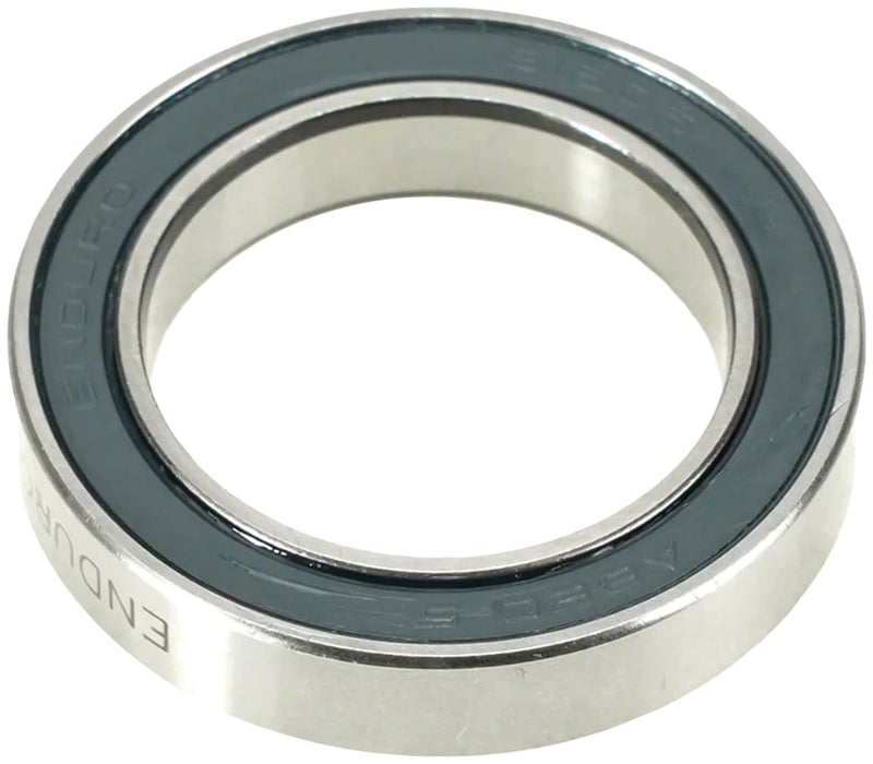 Enduro 61805 LLU/LLB Radial Cartridge Bearing - ABEC-5 CN Clearance 25mm x 37mm x 7mm