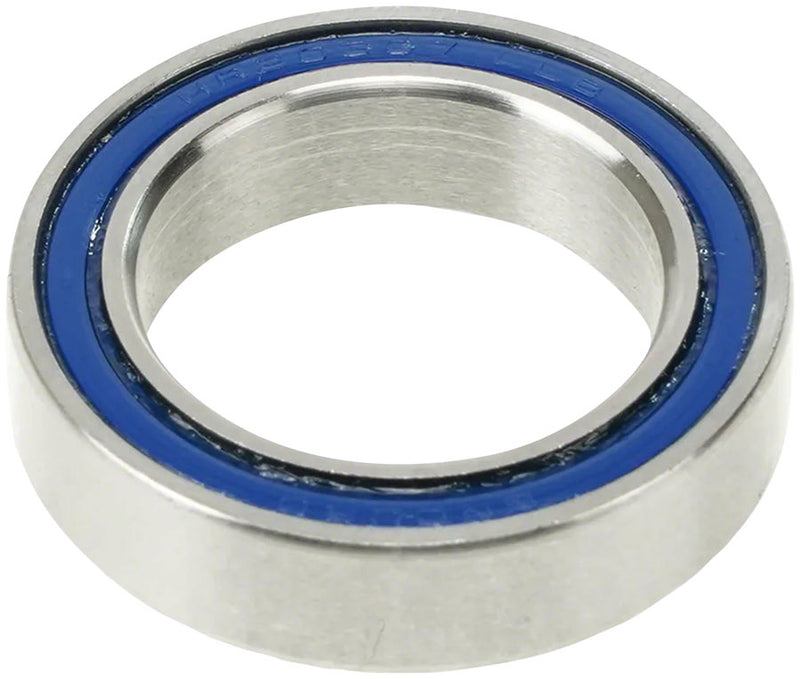Enduro MR 20307 LLB Radial Cartridge Bearing - ABEC-5 C3 Clearance 20mm x 30mm x 7mm