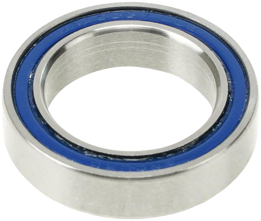 Enduro MR 20307 LLB Radial Cartridge Bearing - ABEC-5 C3 Clearance