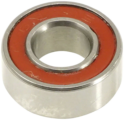 Enduro 686 LLU MAX Radial Bearing - ABEC-3 CN Clearance 6mm x 13mm x 5mm