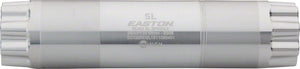 Easton EC90 SL Crank Spindle, 30mm