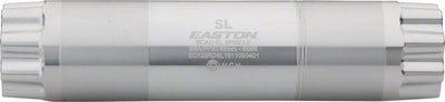 Easton EC90 SL Crank Spindle, 30mm