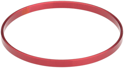 RaceFace CINCH Bottom Bracket Spacer - 11 x 30mm Sleeve