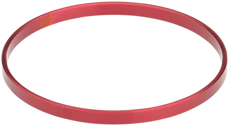 RaceFace CINCH Bottom Bracket Spacer - 11 x 30mm Sleeve