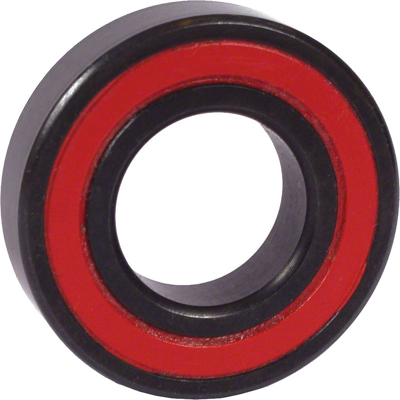 CZMR17287LLB Zero Ceramic Enduro Bicycle Bearing Abec5 17x28x7mm CZMR17287LLB Zero Ceramic Enduro Bicycle Bearing Abec5 17x28x7mm