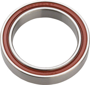 DT Swiss 1526 Bearing Rear Driveside Spline 1200 2nd Generation Spline1501 Dicut Disc Wheels