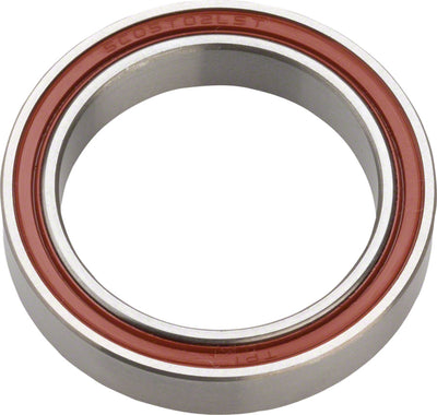 DT Swiss 1526 Bearing Rear Driveside Spline 1200 2nd Generation Spline1501 Dicut Disc Wheels
