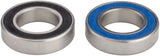 Zipp Bearing Kit - Front 76/77 Disc Hubs Rear 176/177 Disc Hubs Rear 176/177 Rim Hubs 6903/61903 Qty 2