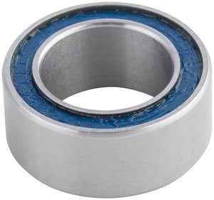 Enduro 3802W LLB Bearing - ABEC 3, Double Row, 15 x 24 x 10