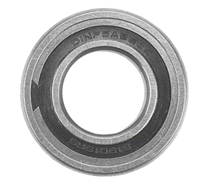 Enduro 61901 LLU/LLB Radial Cartridge Bearing - ABEC-5 CN Clearance 12mm x 24mm x 6mm