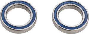 Zipp Ceramicspeed Sealed Cartridge Bearing 61803 Modified Ceramic Kit