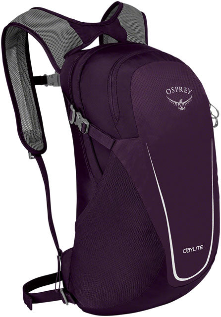 Osprey Daylite Backpack - Purple, One Size-0