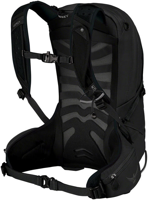 Osprey Talon 11 Backpack - Black, LG/XL-1