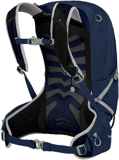 Osprey Talon 22 Backpack - Blue, LG/XL-1