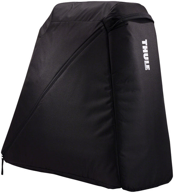 Thule Epos Hitch Rack Storage Bag - 3-Bike-0
