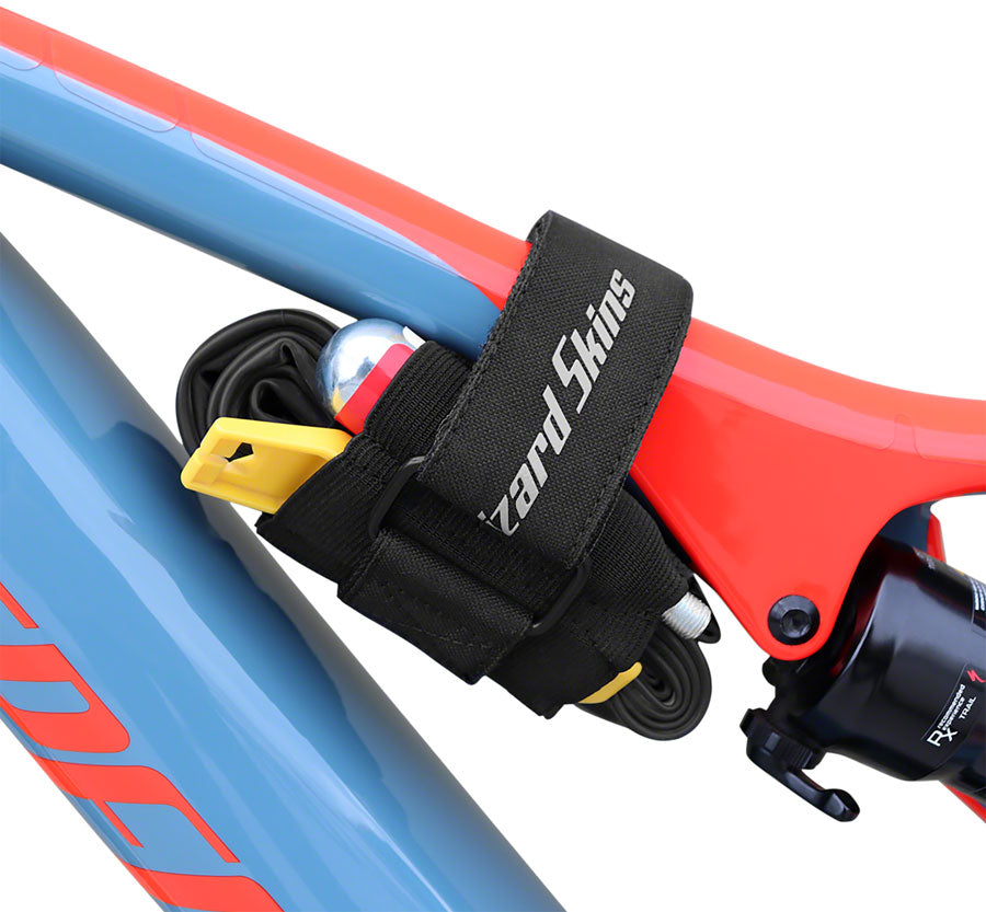 Lizard Skins Utility Strap - Black