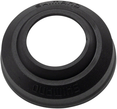 Shimano SG-S7000-8 Centerlock Rotor Mount Cover