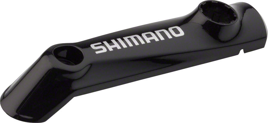 Shimano Deore BL-M615 Brake Lever Lid Left with Shimano Logo
