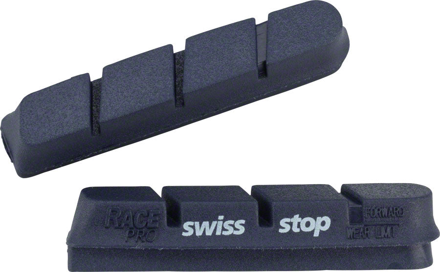 Dt swiss BXP Brake Pads  Campagnolo Blue Campagnolo