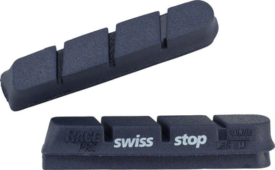 Dt swiss BXP Brake Pads  Campagnolo Blue Campagnolo