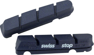 Dt swiss BXP Brake Pads  Shimano Blue Shimano/Sram
