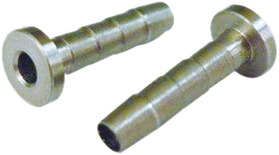 Jagwire Shimano Disc Brake Hose Needle for XTR M985, M988 Bag/10