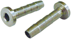 Jagwire Shimano Disc Brake Hose Needle for XTR M985, M988 Bag/10