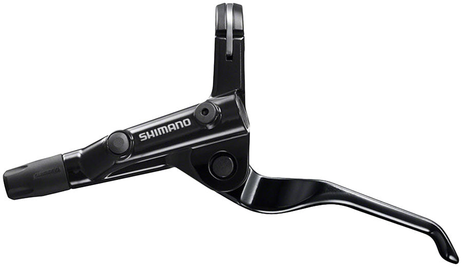 Shimano BL-RS600 Hydraulic Brake Lever - Left