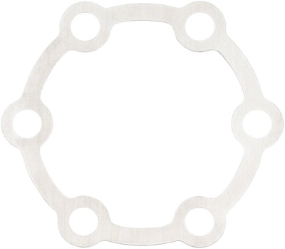 SRAM Rotor Shim - 0.2mm